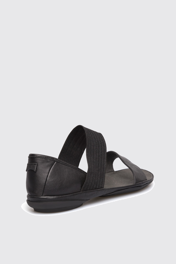 Camper right clearance nina sandal