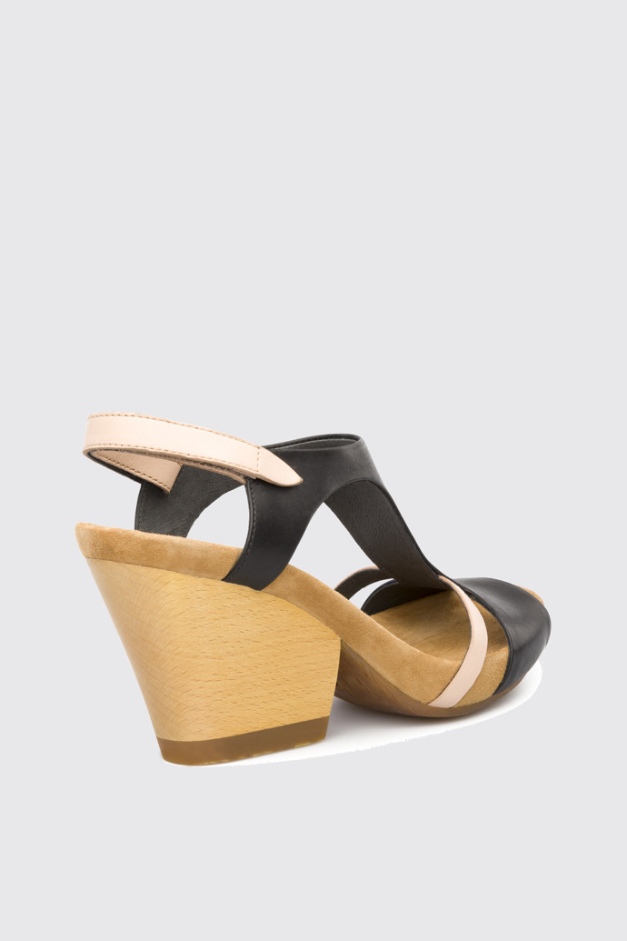 Camper store allegra sandal