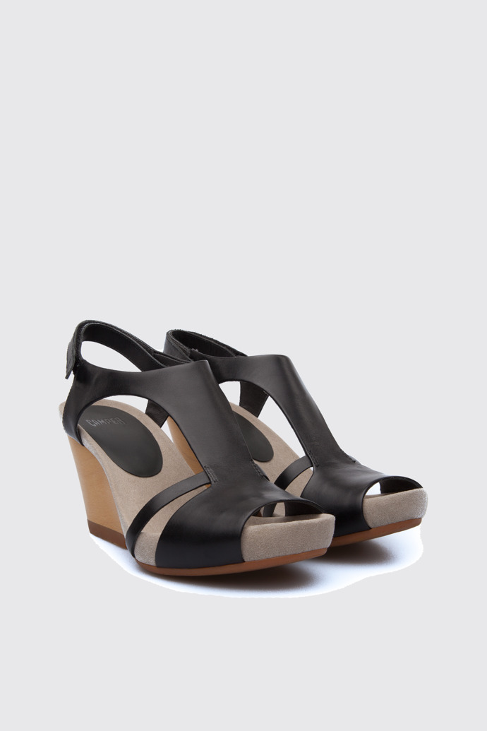 Camper store allegra sandal