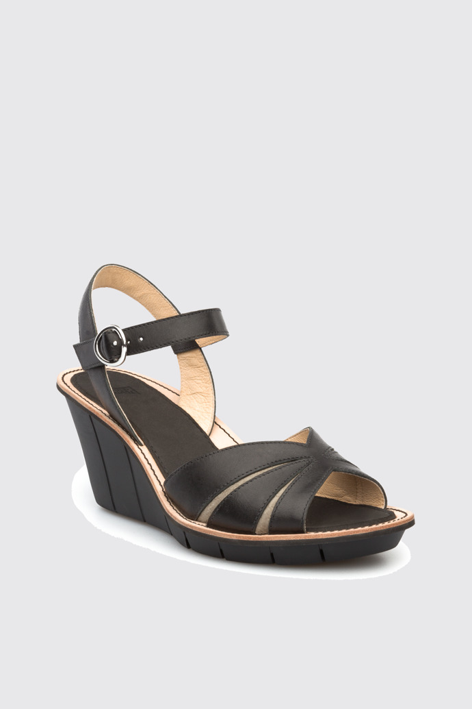 Filippa