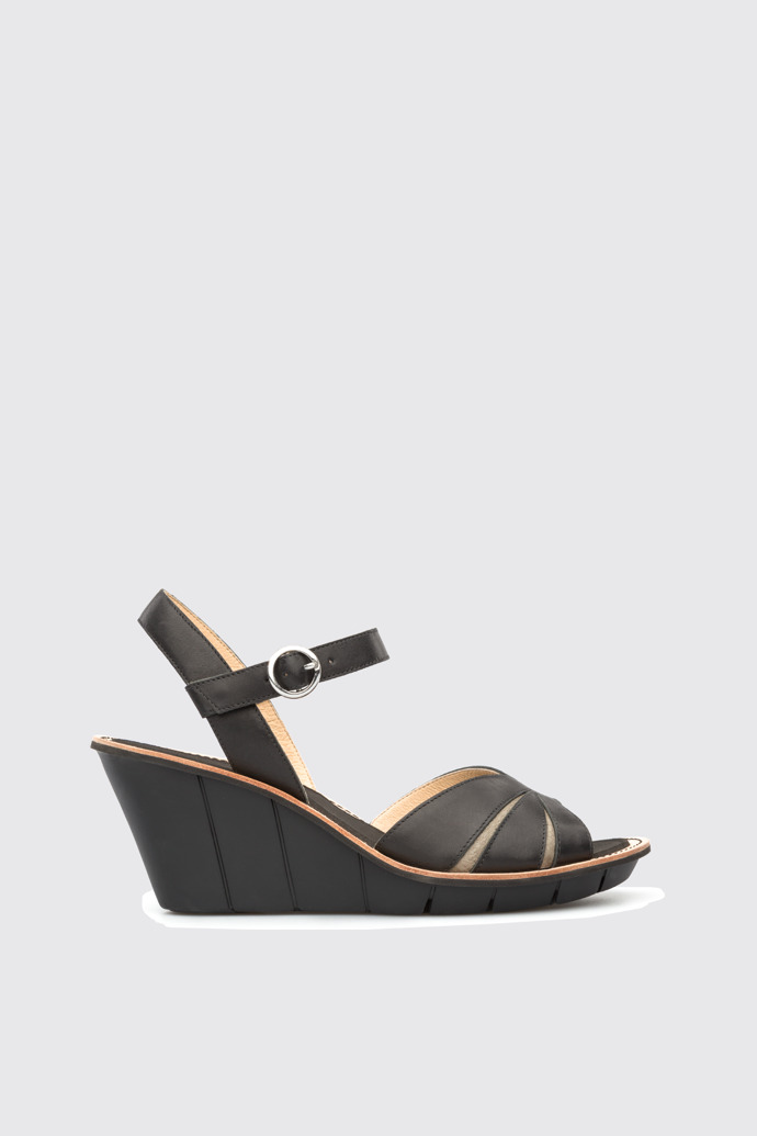 Filippa