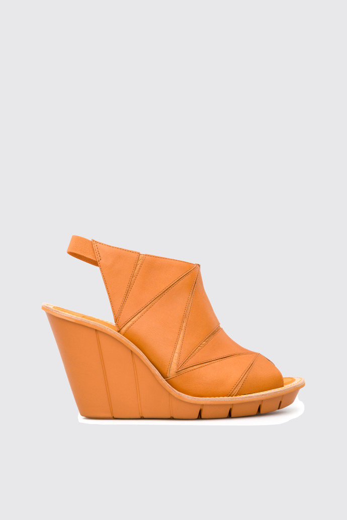 Filippa