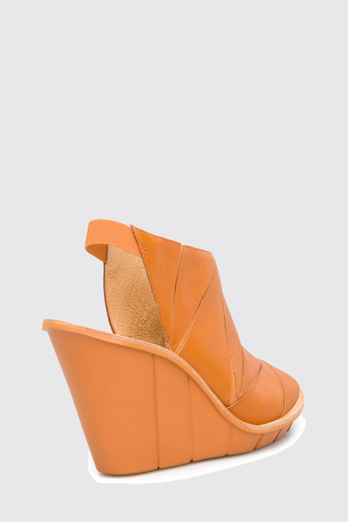 Filippa