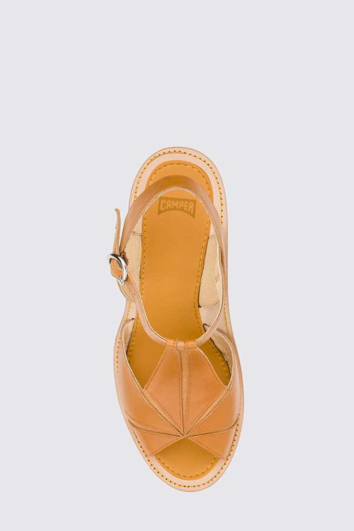 Filippa