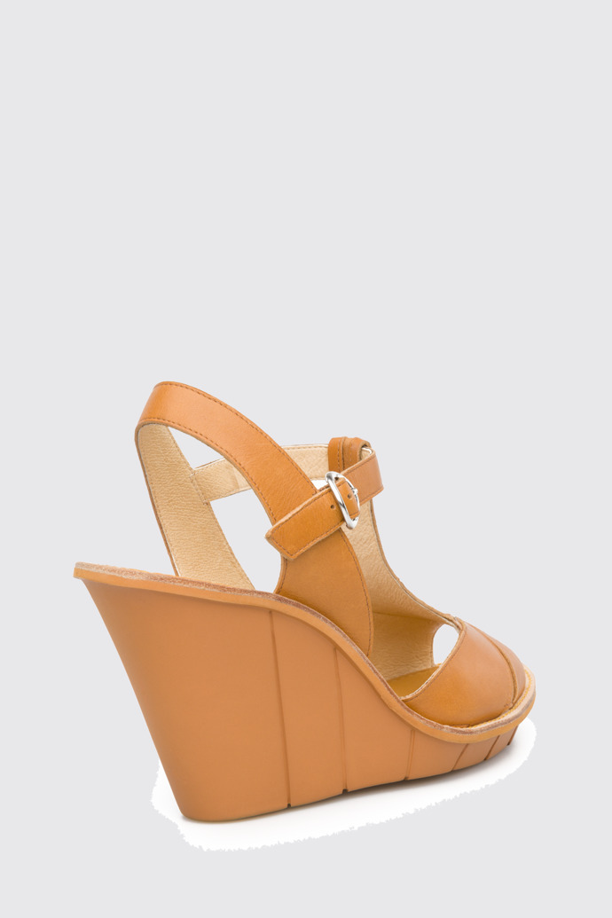 Filippa