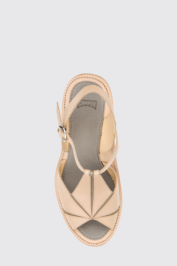 Filippa