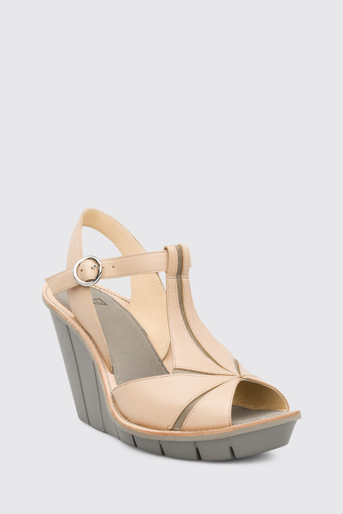 Filippa