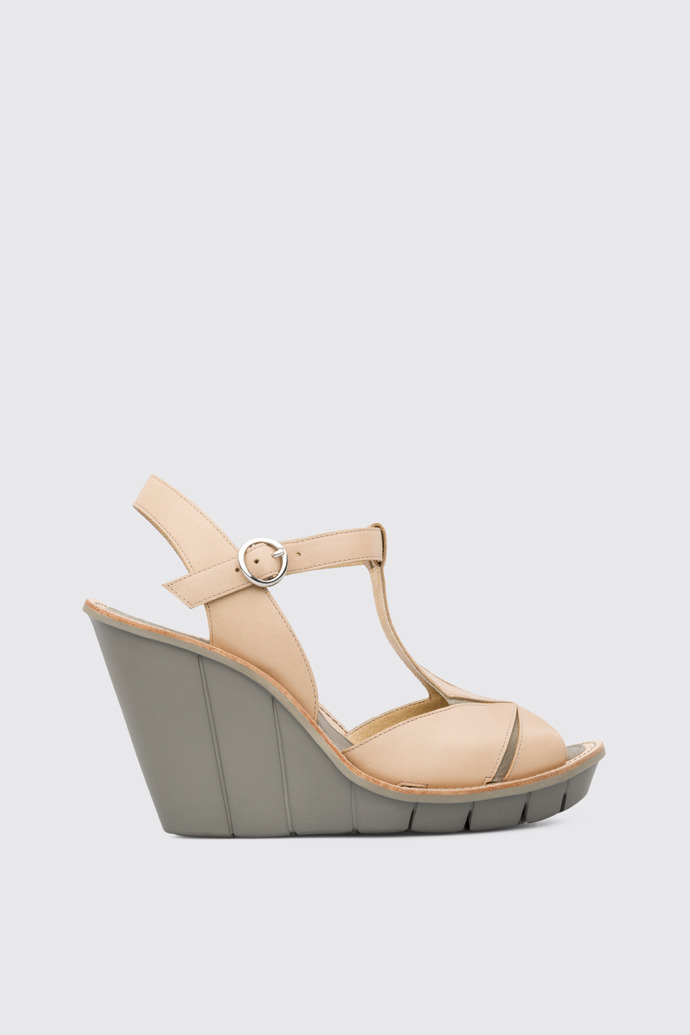 Filippa