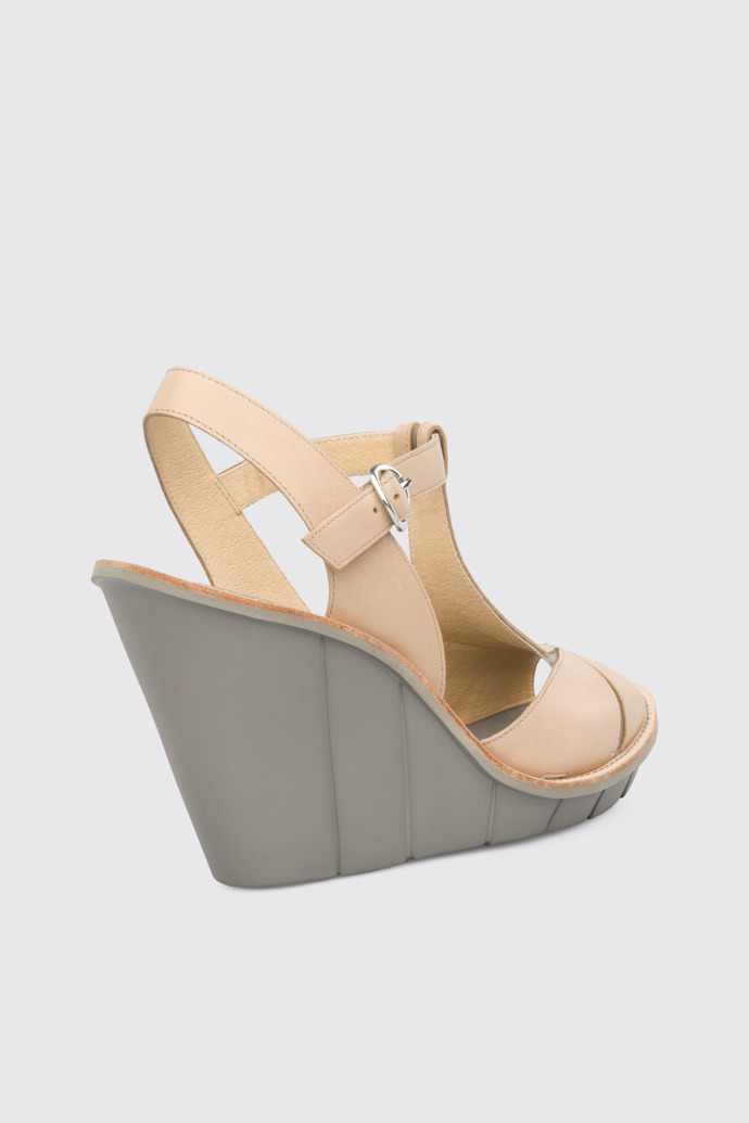Filippa