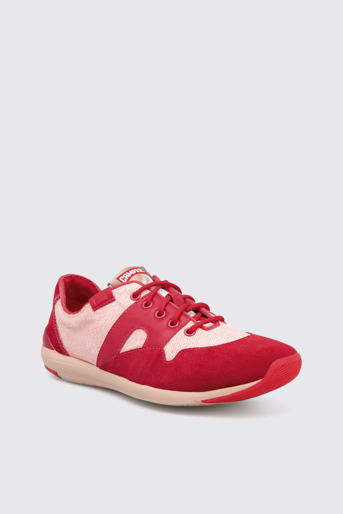 Runner