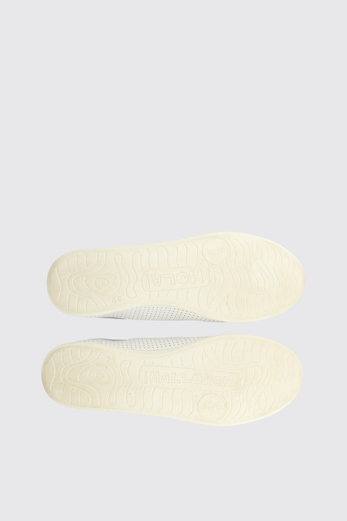 The sole of Uno - ReWalk <b>Good</b> | Very Good | Like New
