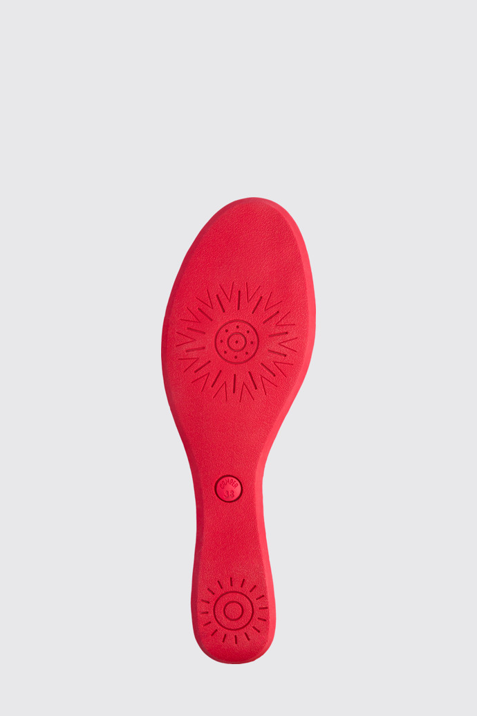 sinuosa