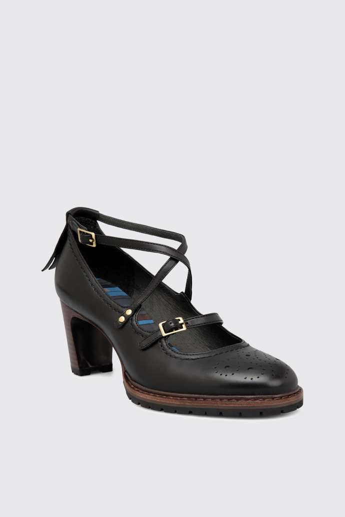 Nathalie - ReWalk <b>Good</b> | Very Good | Like New
