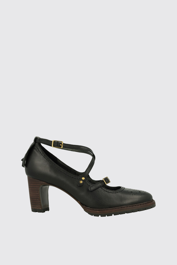 Nathalie - ReWalk <b>Good</b> | Very Good | Like New