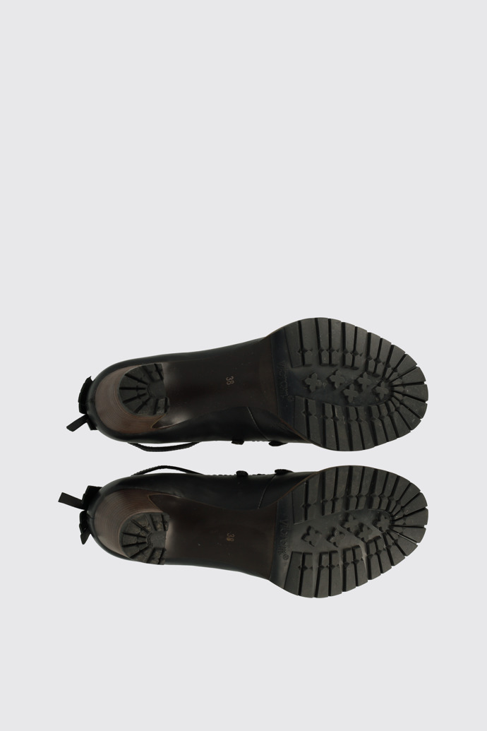 Nathalie - ReWalk <b>Good</b> | Very Good | Like New