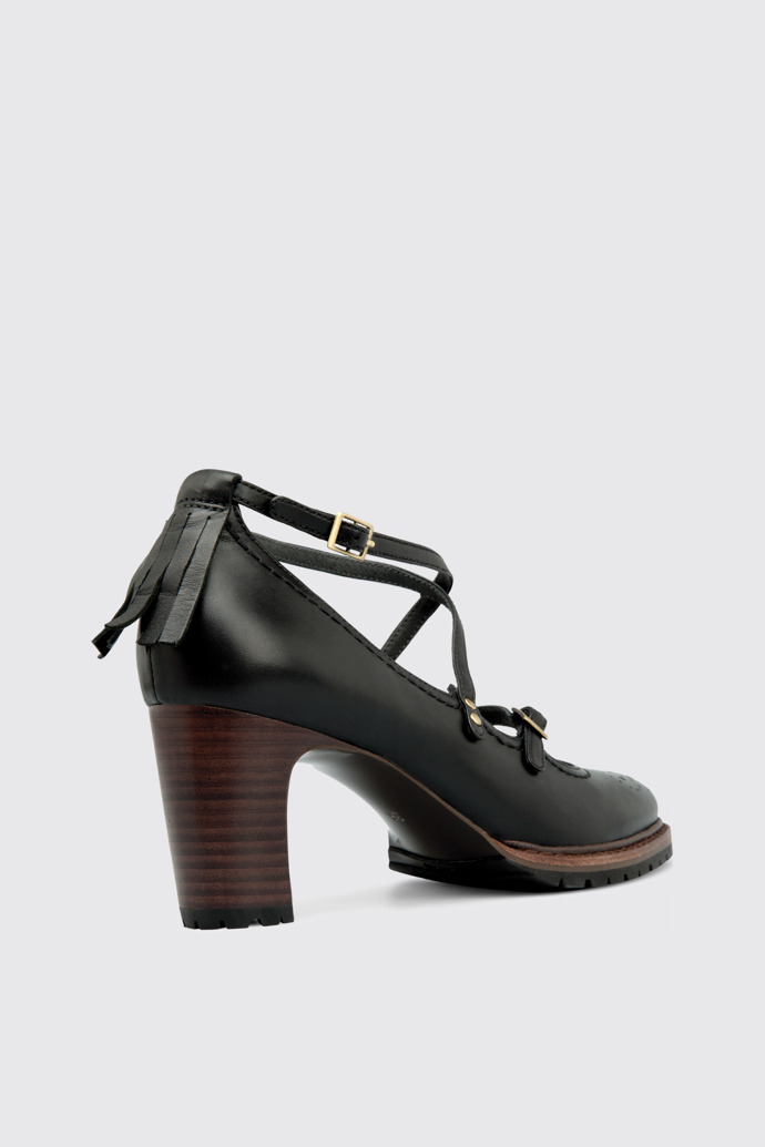 Nathalie - ReWalk <b>Good</b> | Very Good | Like New