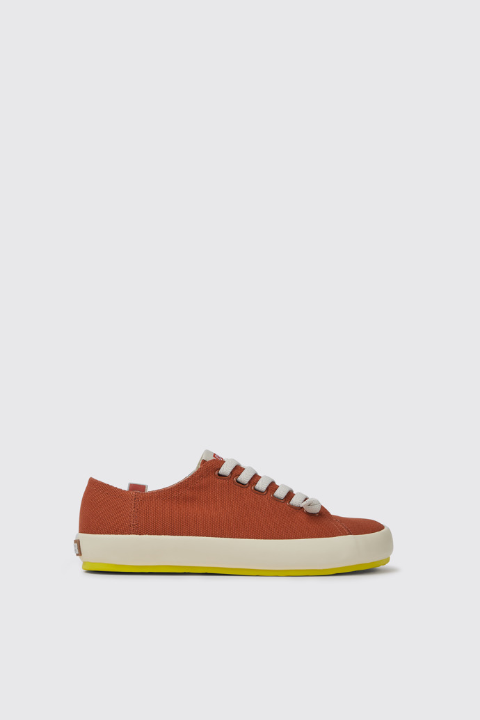 美品✨カンペール/CAMPER　PEU ペウ ランブラ スニーカー/シューズ Peu Rambla | Topics | Camper（カンペール）日本公式サイト