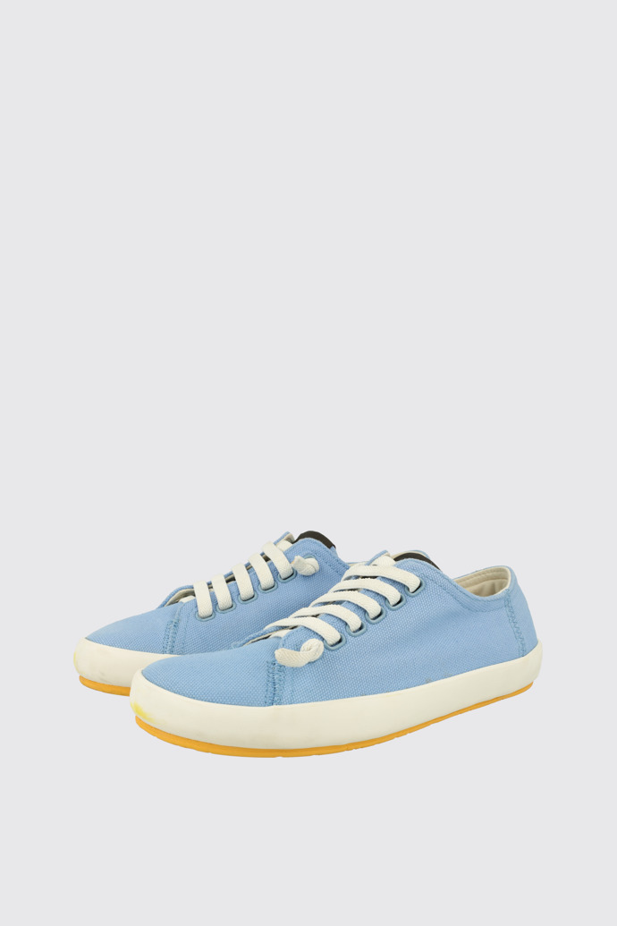 Peu Rambla - ReWalk <b>Good</b> | Very Good | Like New