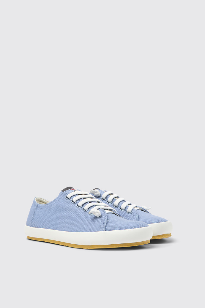 Peu Rambla - ReWalk <b>Good</b> | Very Good | Like New