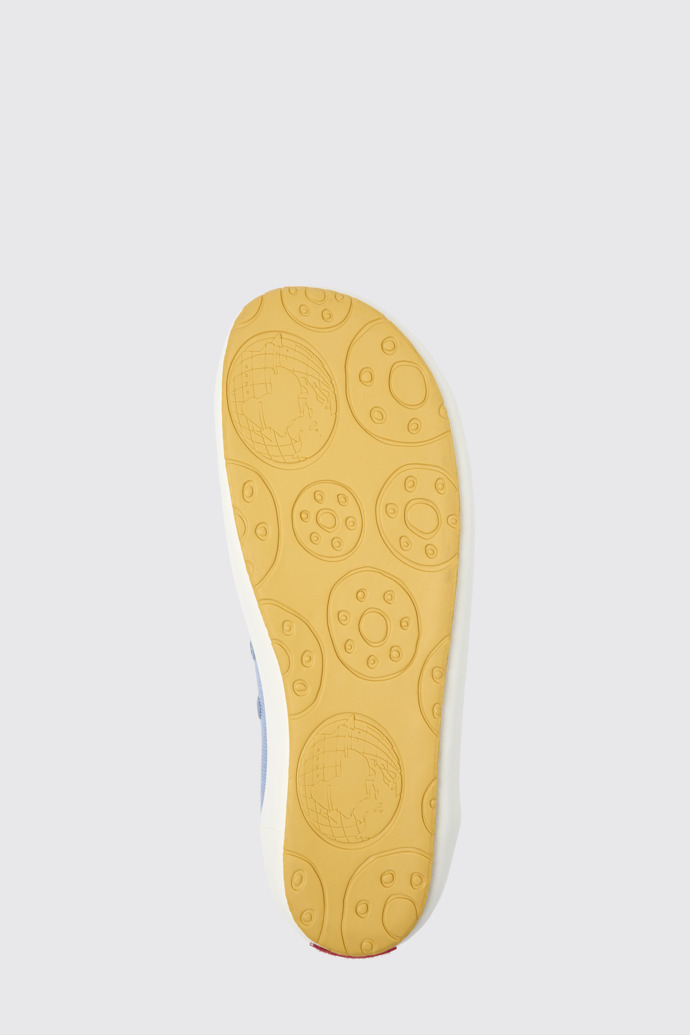 Peu Rambla - ReWalk <b>Good</b> | Very Good | Like New