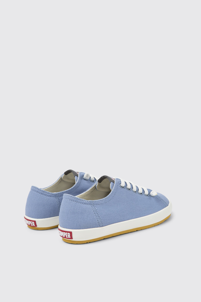 Peu Rambla - ReWalk <b>Good</b> | Very Good | Like New