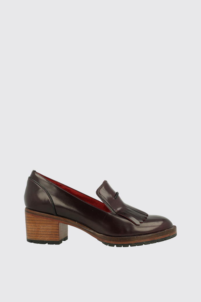 Side view of Beryl - ReWalk <b>Good</b> | Very Good | Like New
