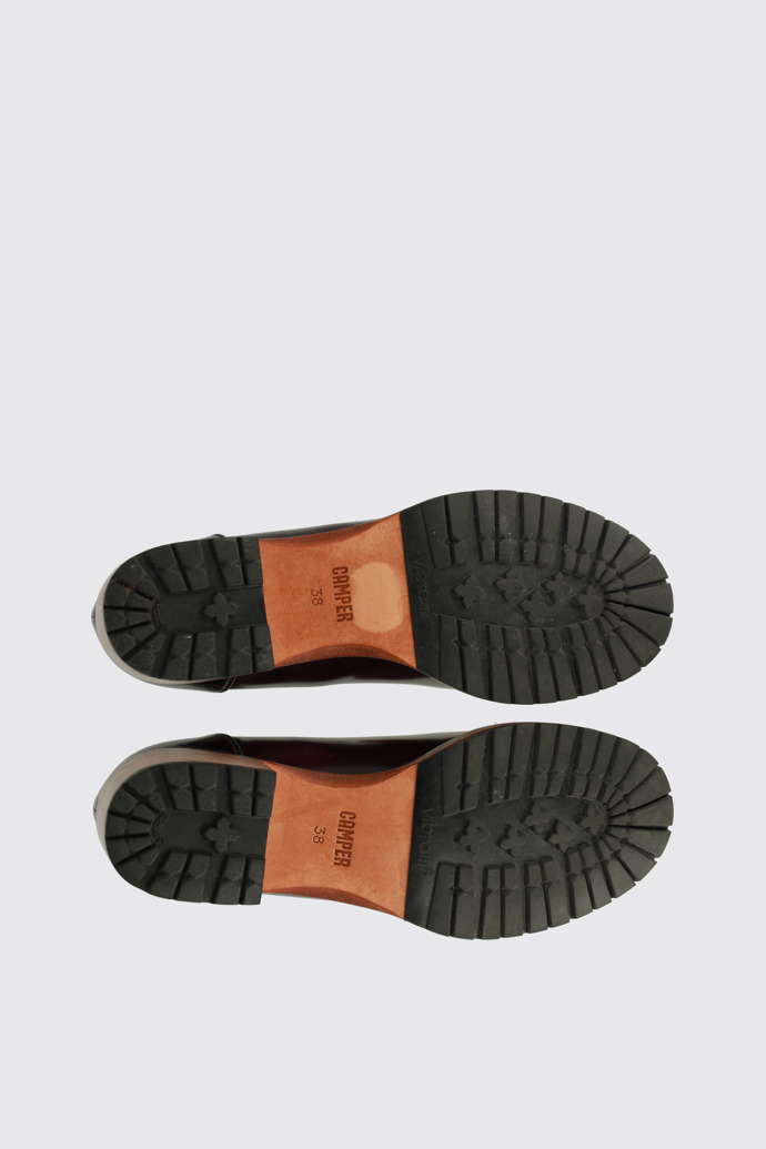 The sole of Beryl - ReWalk <b>Good</b> | Very Good | Like New