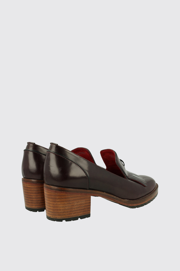 Back view of Beryl - ReWalk <b>Good</b> | Very Good | Like New