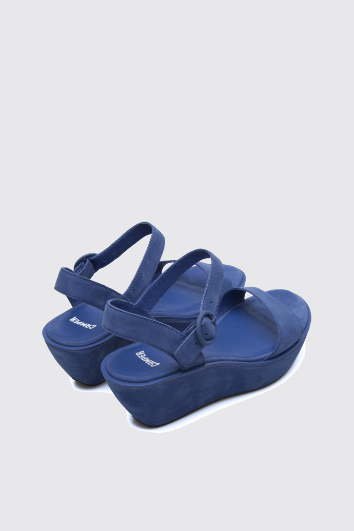 Camper store damas sandals