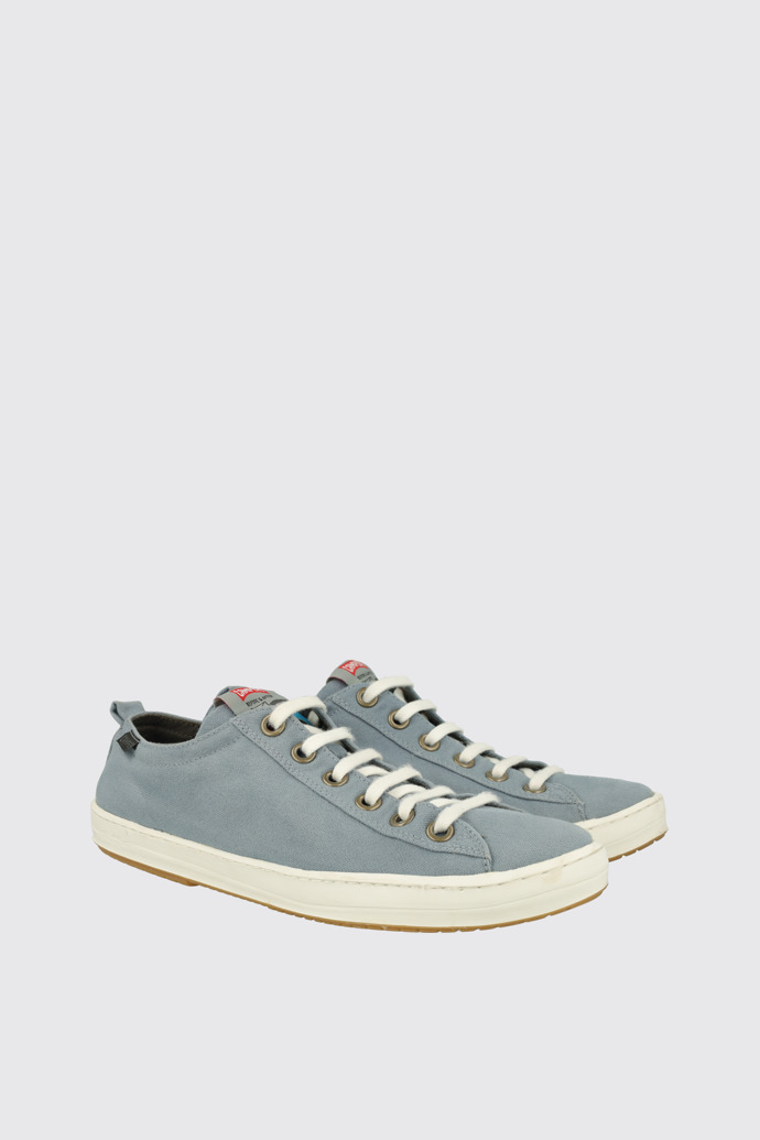 Front view of Iman - ReWalk <b>Good</b> | Very Good | Like New