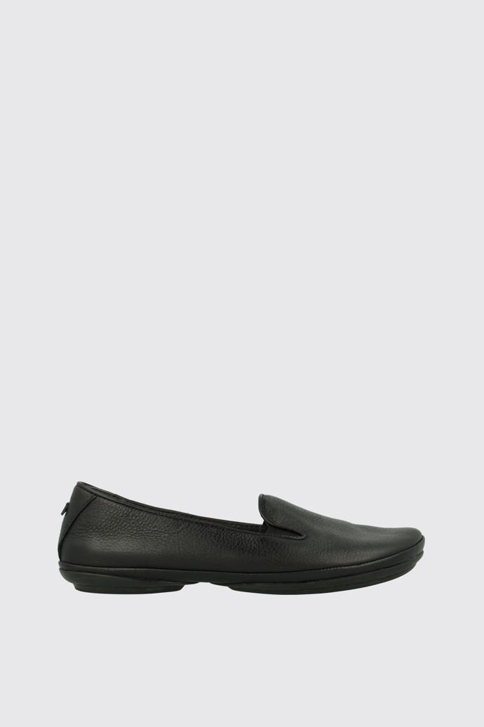 Side view of Right - ReWalk Good | <b>Very Good</b> | Like New
