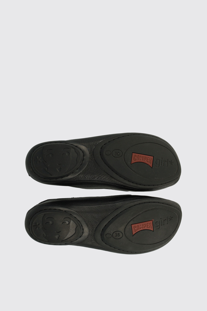 The sole of Right - ReWalk Good | <b>Very Good</b> | Like New
