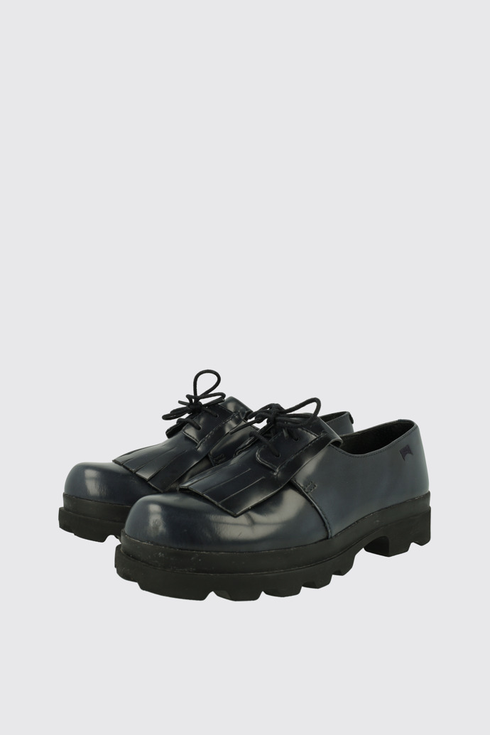 Mil - ReWalk <b>Good</b> | Very Good | Like New