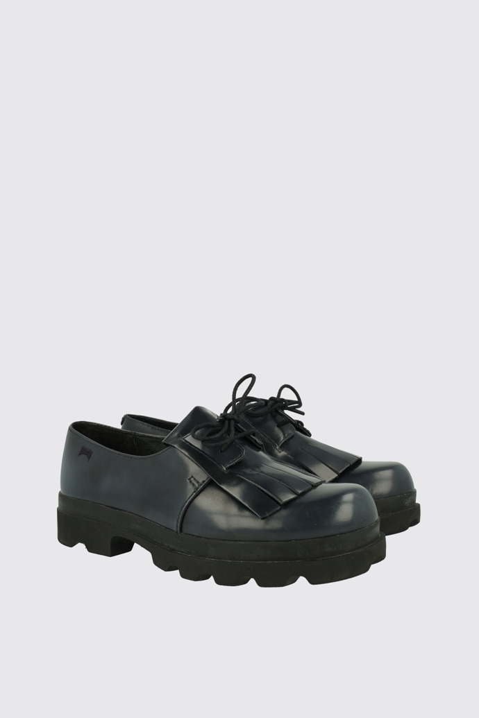 Mil - ReWalk <b>Good</b> | Very Good | Like New
