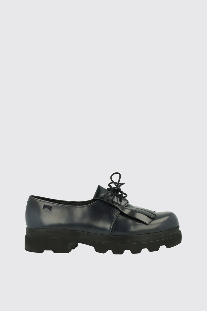 Mil - ReWalk <b>Good</b> | Very Good | Like New