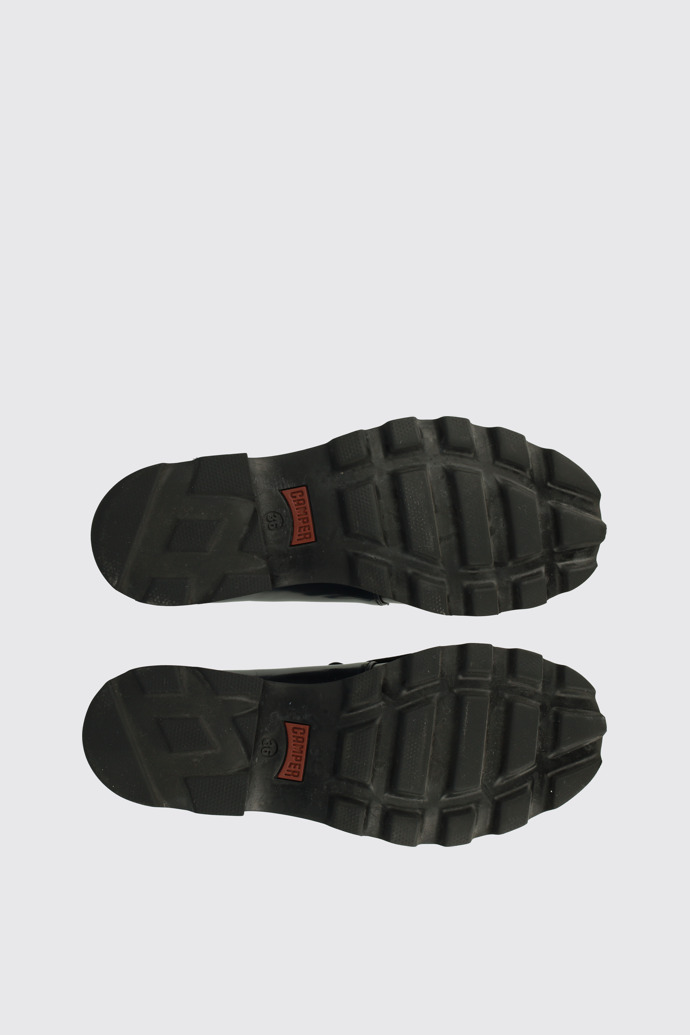 Mil - ReWalk <b>Good</b> | Very Good | Like New