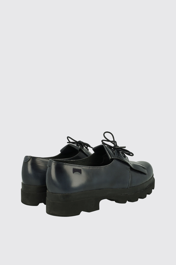 Mil - ReWalk <b>Good</b> | Very Good | Like New