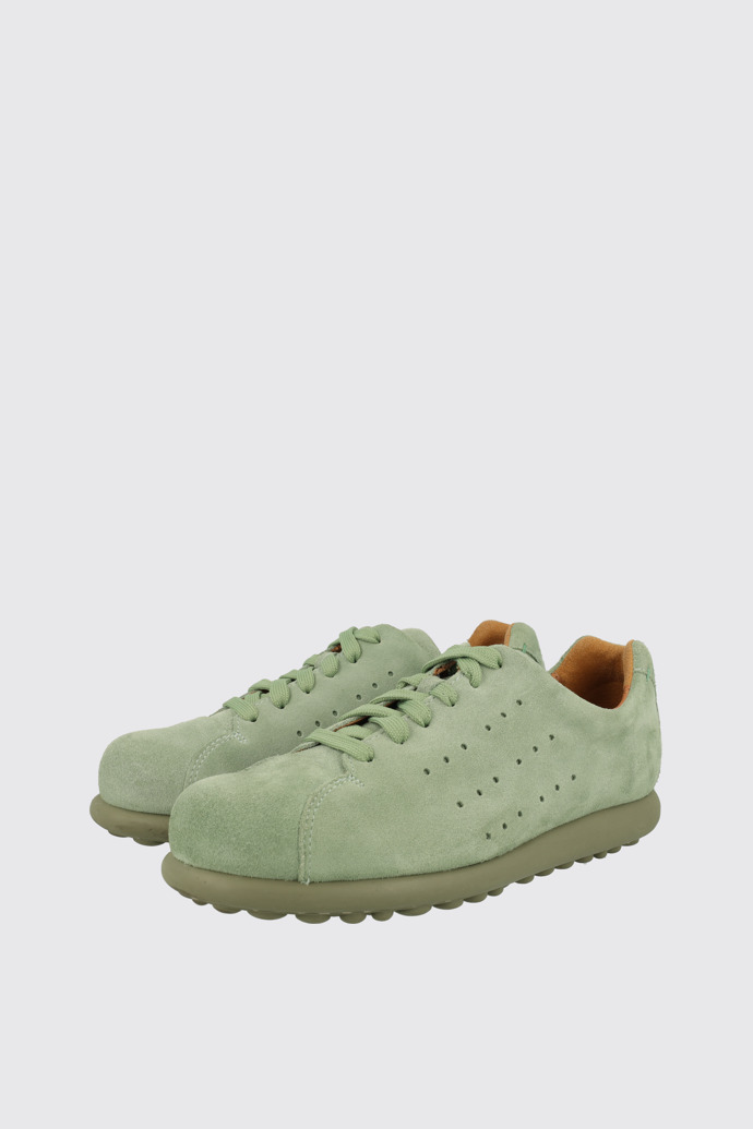 Pelotas - ReWalk Good | <b>Very Good</b> | Like New
