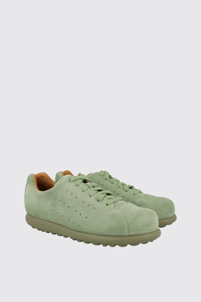Pelotas - ReWalk Good | <b>Very Good</b> | Like New