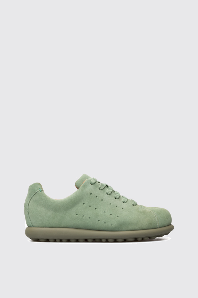Pelotas - ReWalk Good | <b>Very Good</b> | Like New