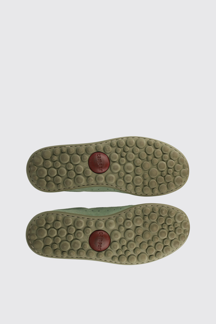 Pelotas - ReWalk Good | <b>Very Good</b> | Like New