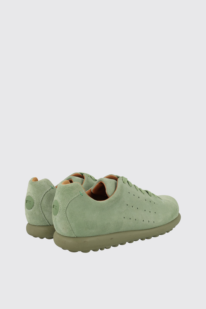 Pelotas - ReWalk Good | <b>Very Good</b> | Like New