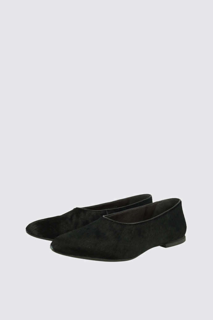 Isadora - ReWalk <b>Good</b> | Very Good | Like New