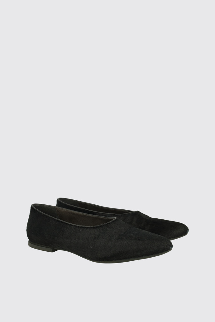Isadora - ReWalk <b>Good</b> | Very Good | Like New
