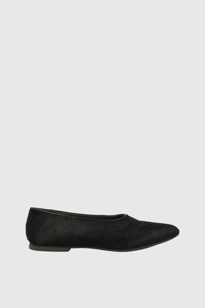 Isadora - ReWalk <b>Good</b> | Very Good | Like New