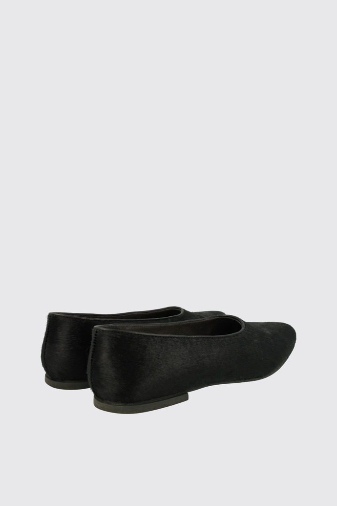 Isadora - ReWalk <b>Good</b> | Very Good | Like New