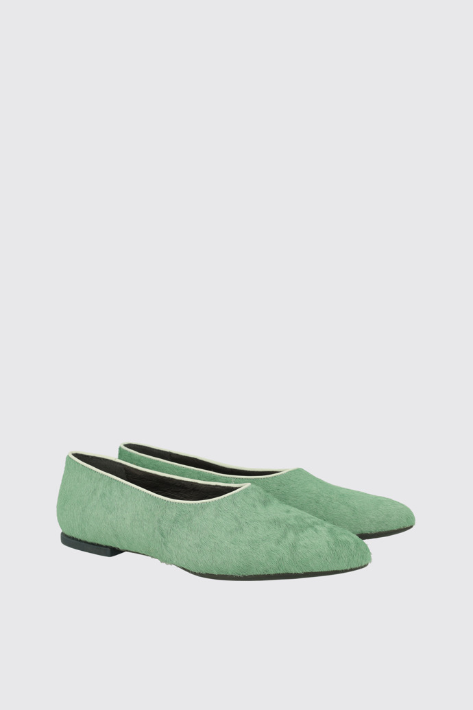 Front view of Isadora - Rewalk <b>Good</b> | Very Good | Like New