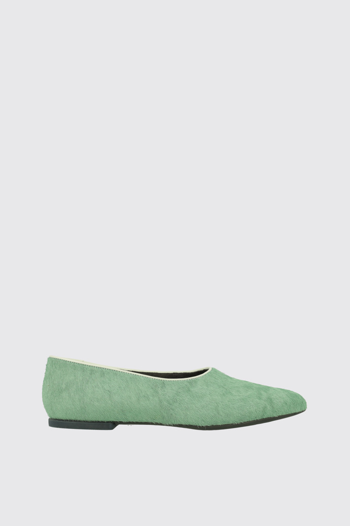 Side view of Isadora - Rewalk <b>Good</b> | Very Good | Like New