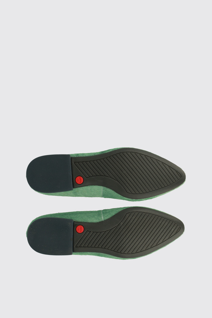 The sole of Isadora - Rewalk <b>Good</b> | Very Good | Like New