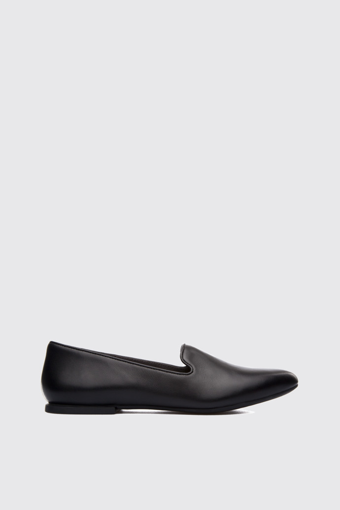 ISADORA Black Formal Shoes for Women - Spring/Summer collection ...
